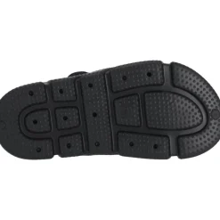 Cruz sandaalit Pastown Eva W