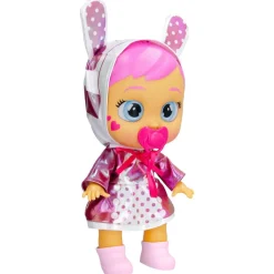 Cry Babies nukke Stars Coney