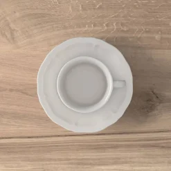 Daan Tech pöytäastianpesukone Bob musta kiilto