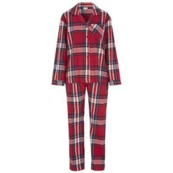 Damella pyjama 70101