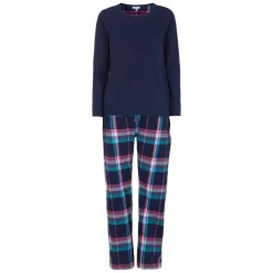 Damella pyjama 70100