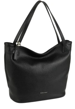 Daniele Donati laukku 01.729 00 Black