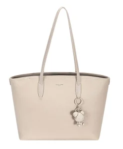 David Jones laukku CM7652-1