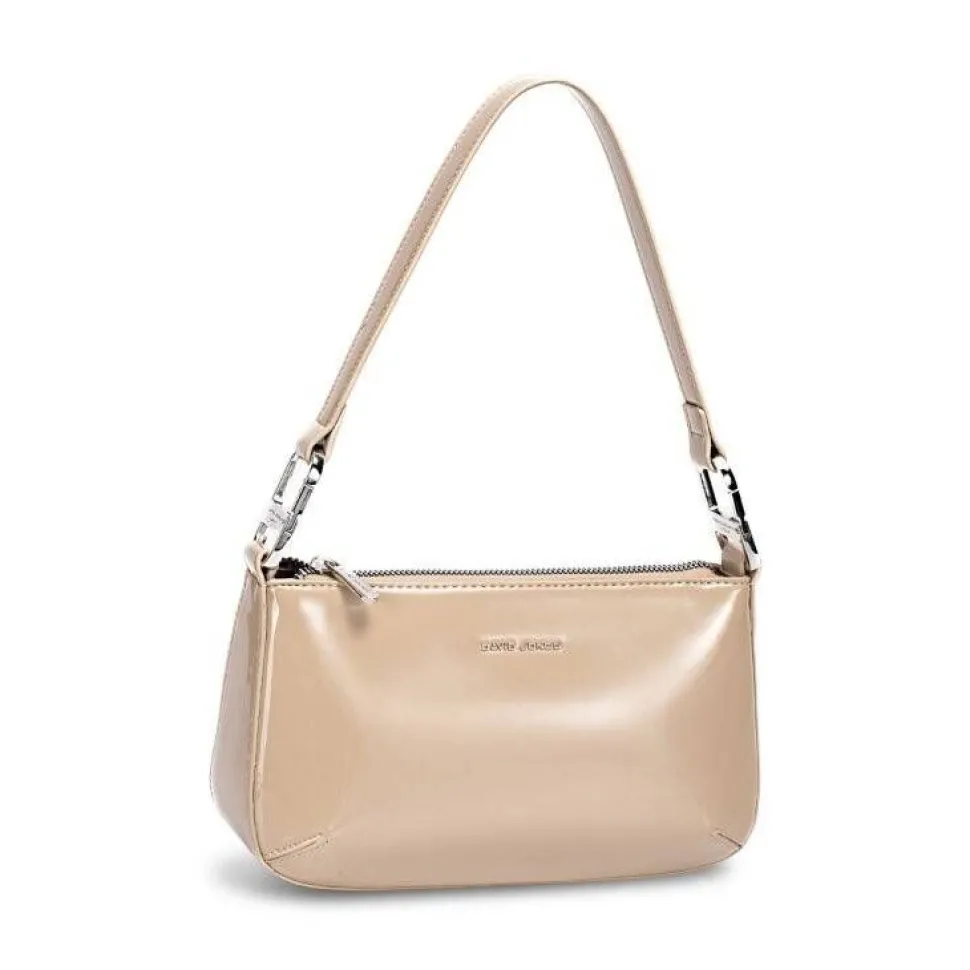 David Jones olkalaukku CM7170H