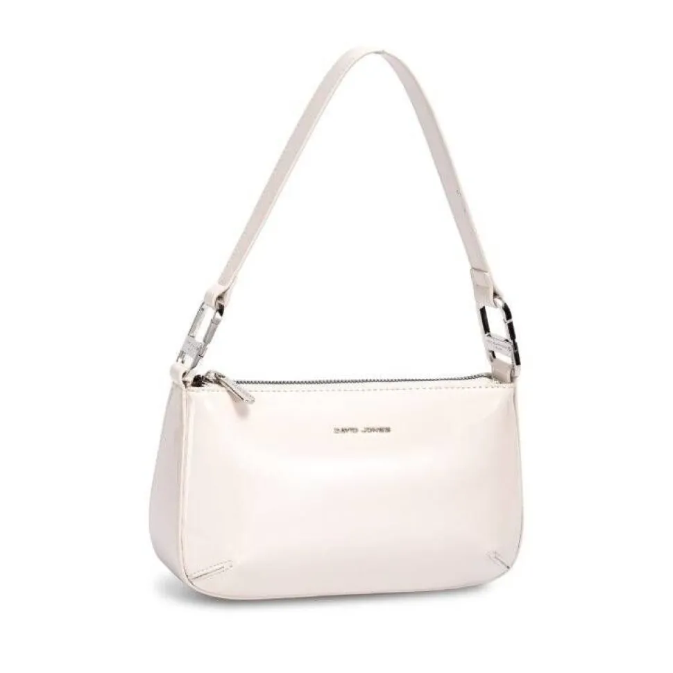 David Jones olkalaukku CM7170H