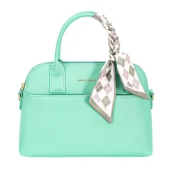 David Jones laukku CM8208