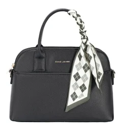 David Jones laukku CM8208
