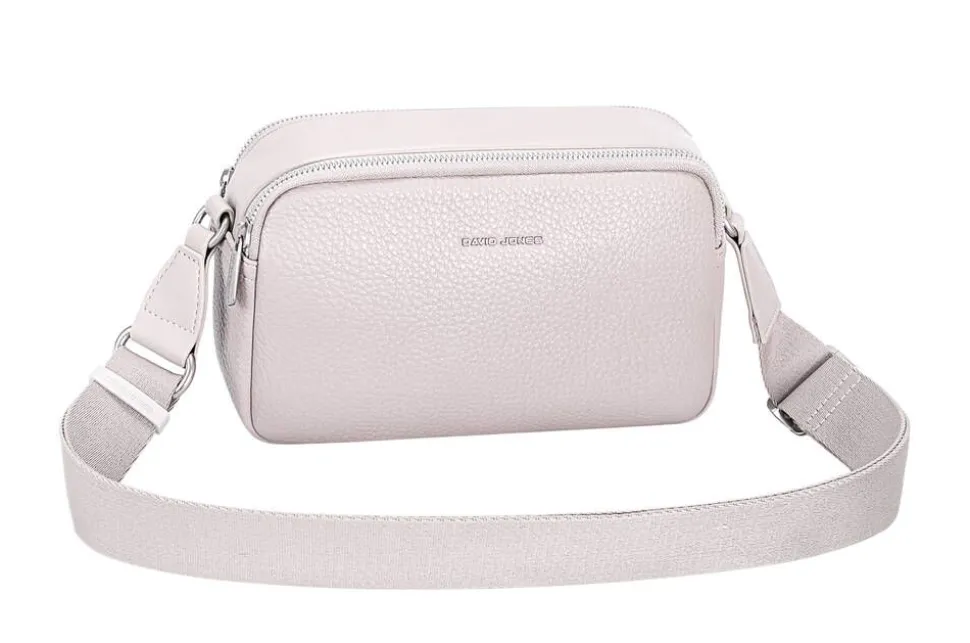 David Jones olkalaukku CM8221