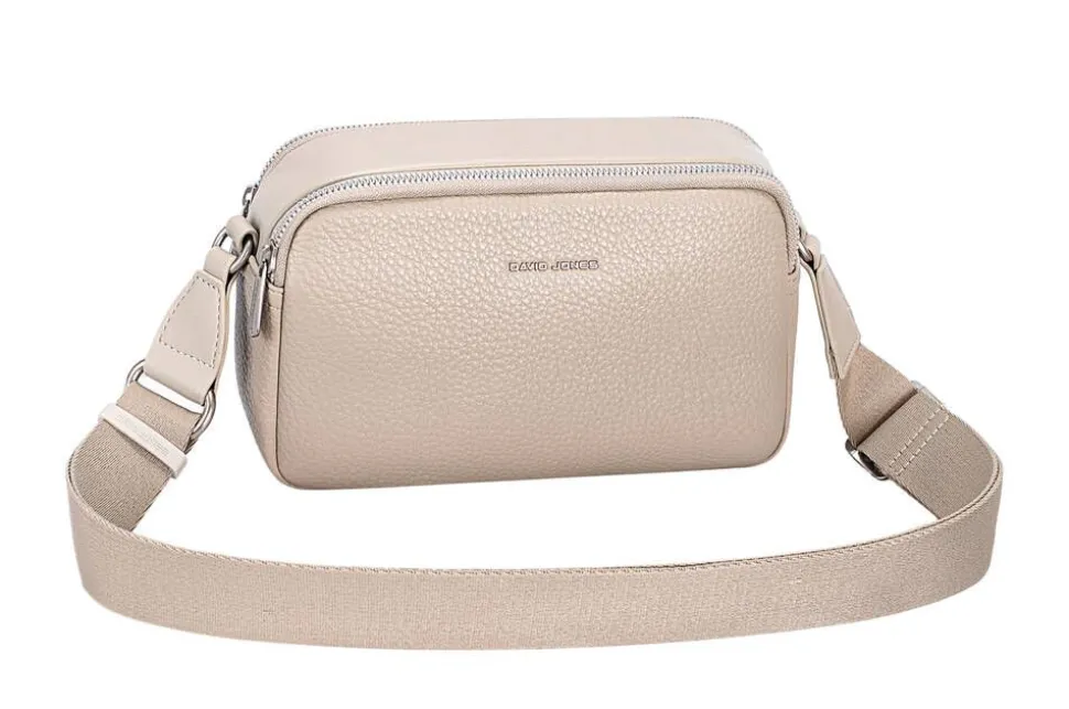 David Jones olkalaukku CM8221