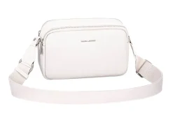 David Jones olkalaukku CM8221