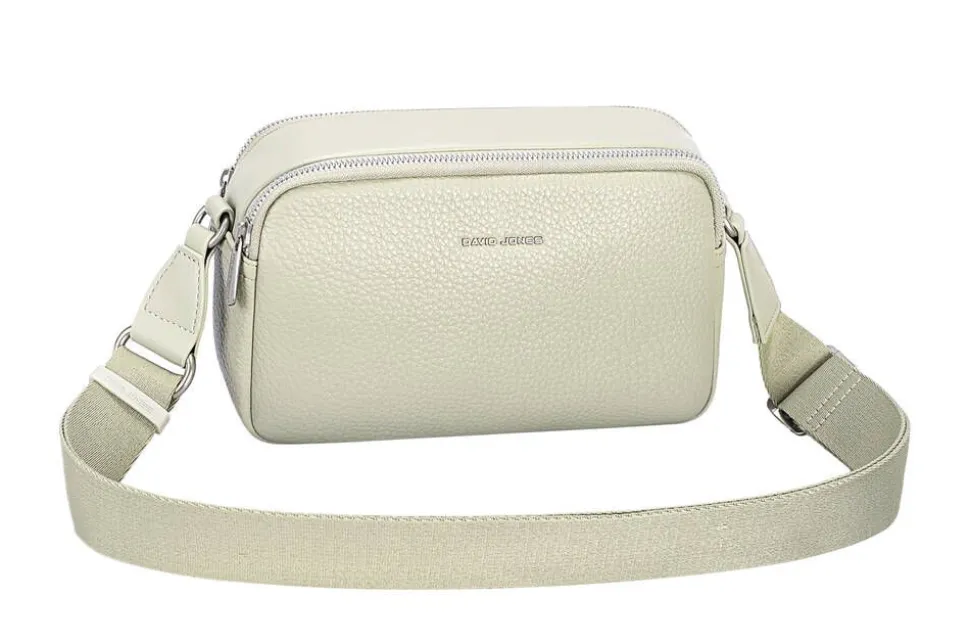 David Jones olkalaukku CM8221