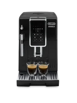 DeLonghi Dinamica kahviautomaatti