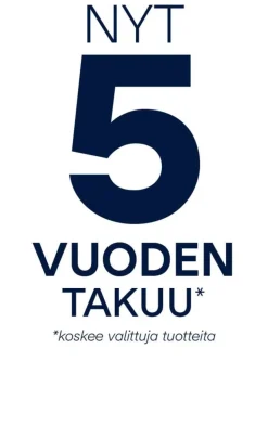 DeLonghi Kahviautomaatti ECAM650.85.MS