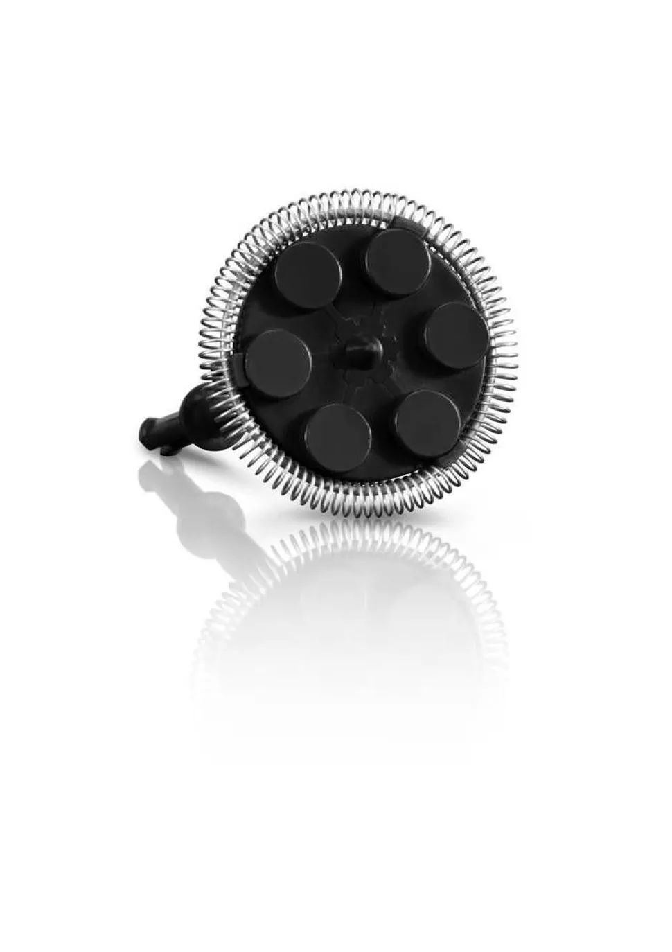 DeLonghi Kahviautomaatti ECAM650.85.MS
