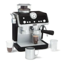 DeLonghi leikkikahvikone Casdon