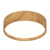 Design by Grönlund plafondi Oak Ø50 cm