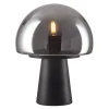 Design by Grönlund pöytävalaisin Dome
