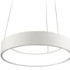 Design by Grönlund Tirol Led kattovalaisin