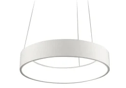 Design by Grönlund Tirol Led kattovalaisin