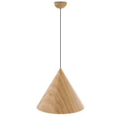 Design by Grönlund kattovalaisin Woodstock  Ø42 cm