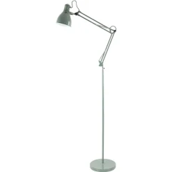Design by Grönlund lattiavalaisin Leader vihreä