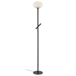 Design by Grönlund lattiavalaisin Pen Uplight