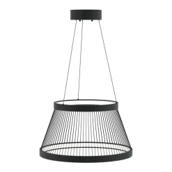 Design by Grönlund LED-kattovalaisin String
