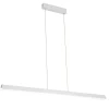 Design by Grönlund Office Led kattovalaisin, 3000K