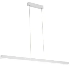 Design by Grönlund Office Led kattovalaisin, 3000K