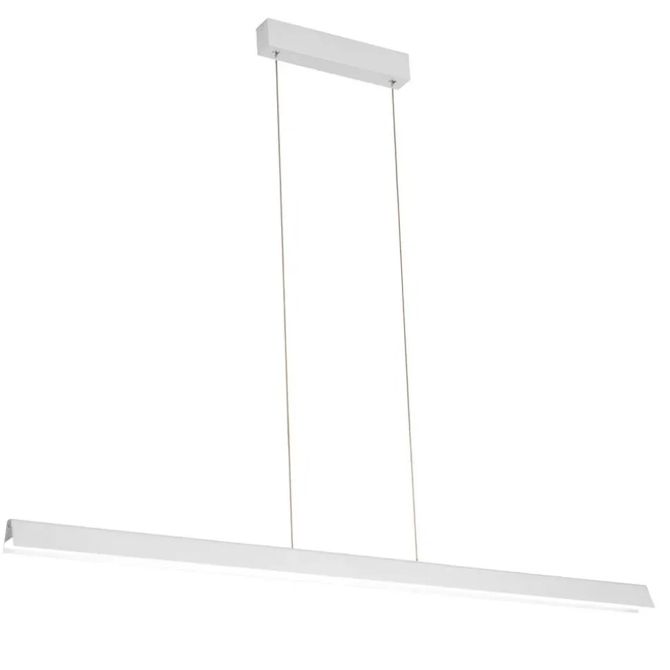 Design by Grönlund Office Led kattovalaisin, 3000K