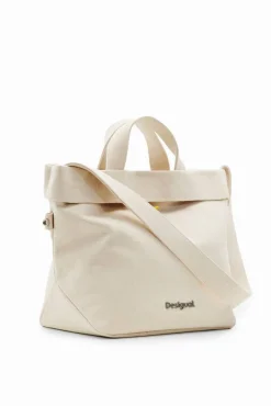 Desigual laukku 24SAXA02