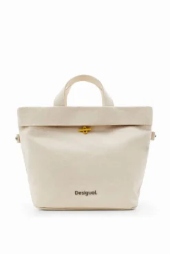 Desigual laukku 24SAXA02