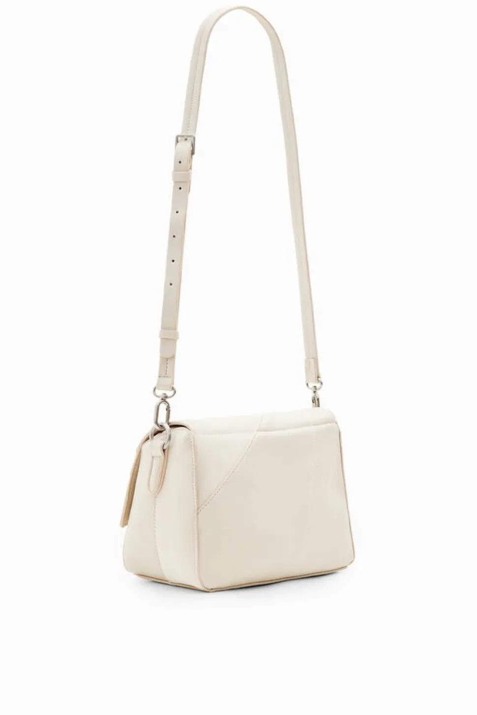 Desigual laukku 24SAXP43