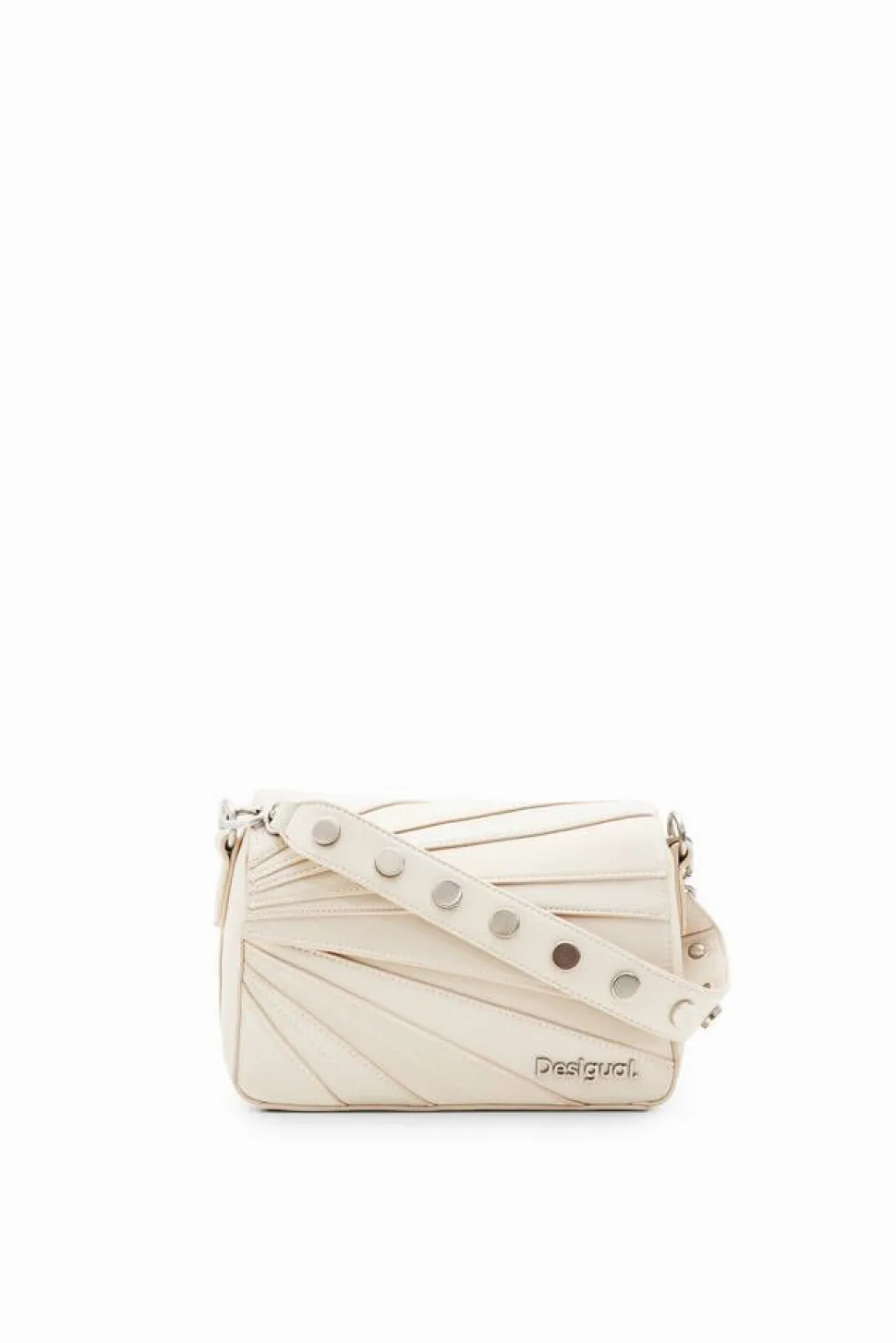 Desigual laukku 24SAXP43