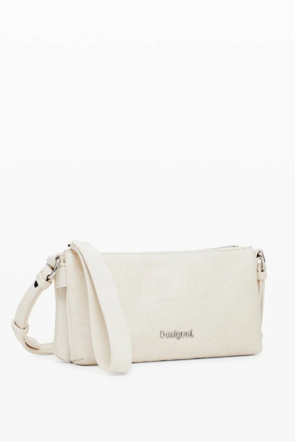 Desigual laukku 25SAYP23