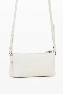 Desigual laukku 25SAYP23