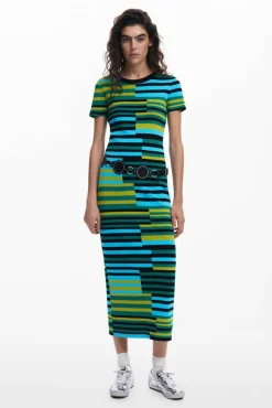 Desigual mekko 25SWVF04