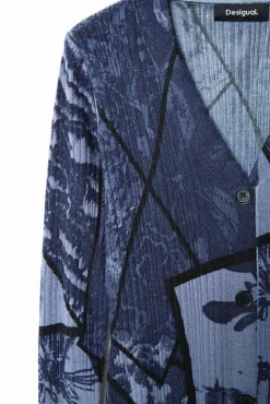 Desigual mekko 24WWVF03
