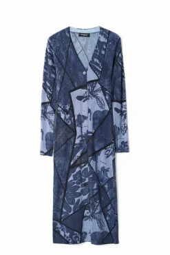 Desigual mekko 24WWVF03