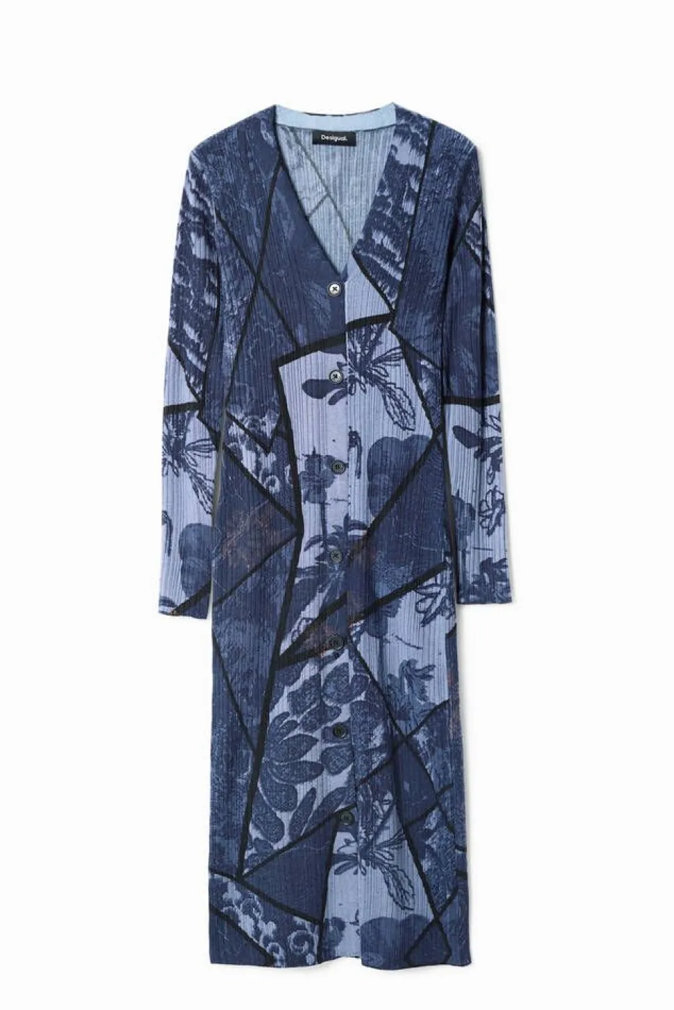 Desigual mekko 24WWVF03