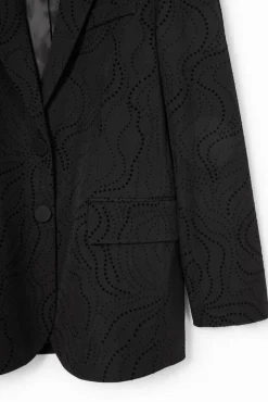 Desigual jakku 24WWEW75