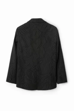 Desigual jakku 24WWEW75