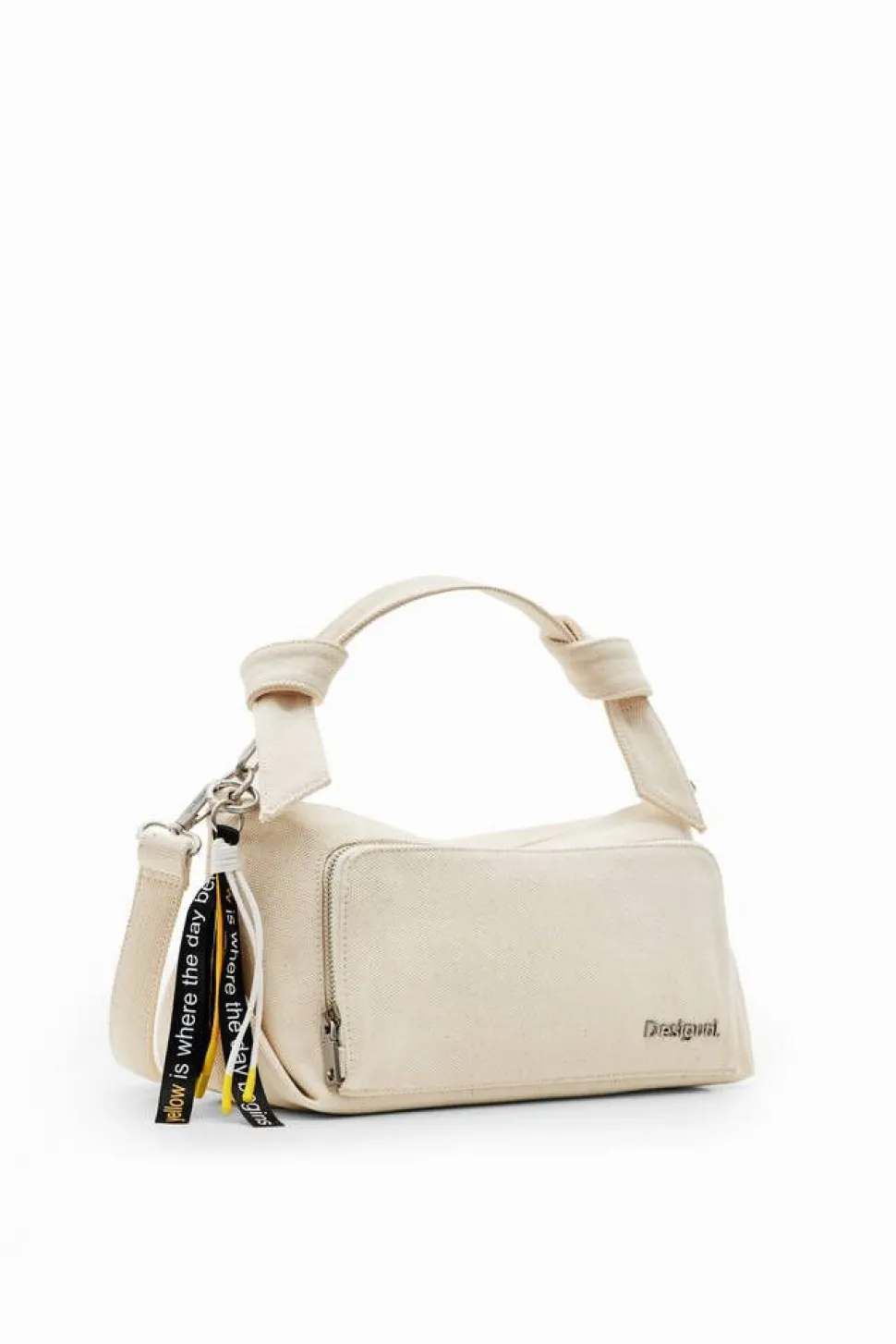 Desigual laukku 24SAXA17