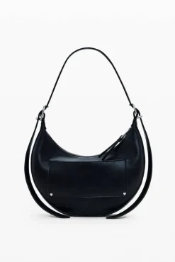Desigual laukku 25SAXP68