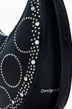 Desigual laukku 25SAXP68