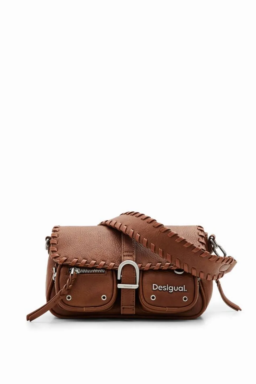 Desigual laukku 24SAXP36