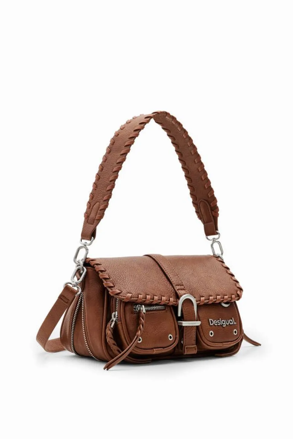 Desigual laukku 24SAXP36