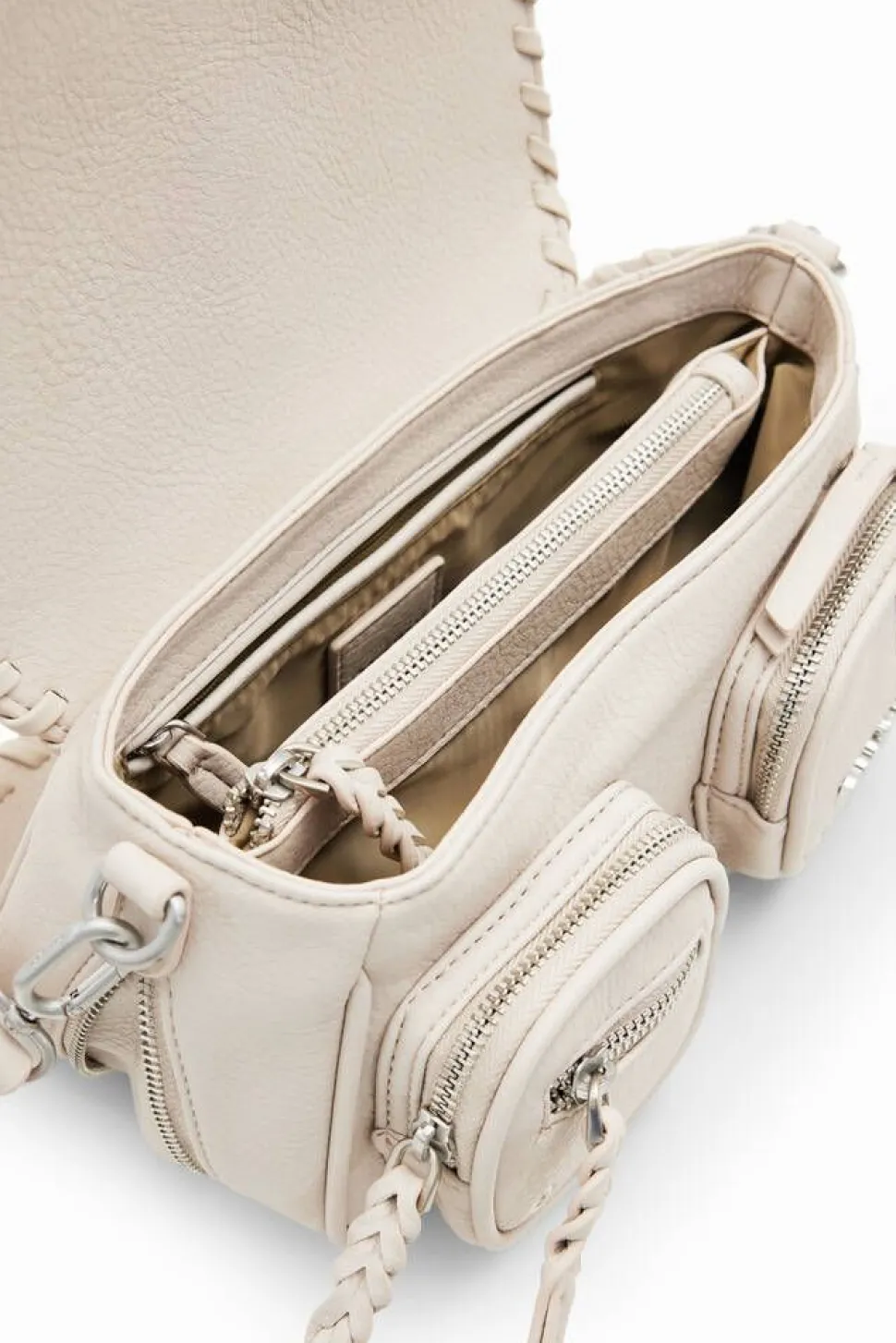 Desigual laukku 24SAXP36