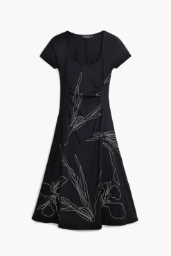 Desigual mekko 25SWVK03