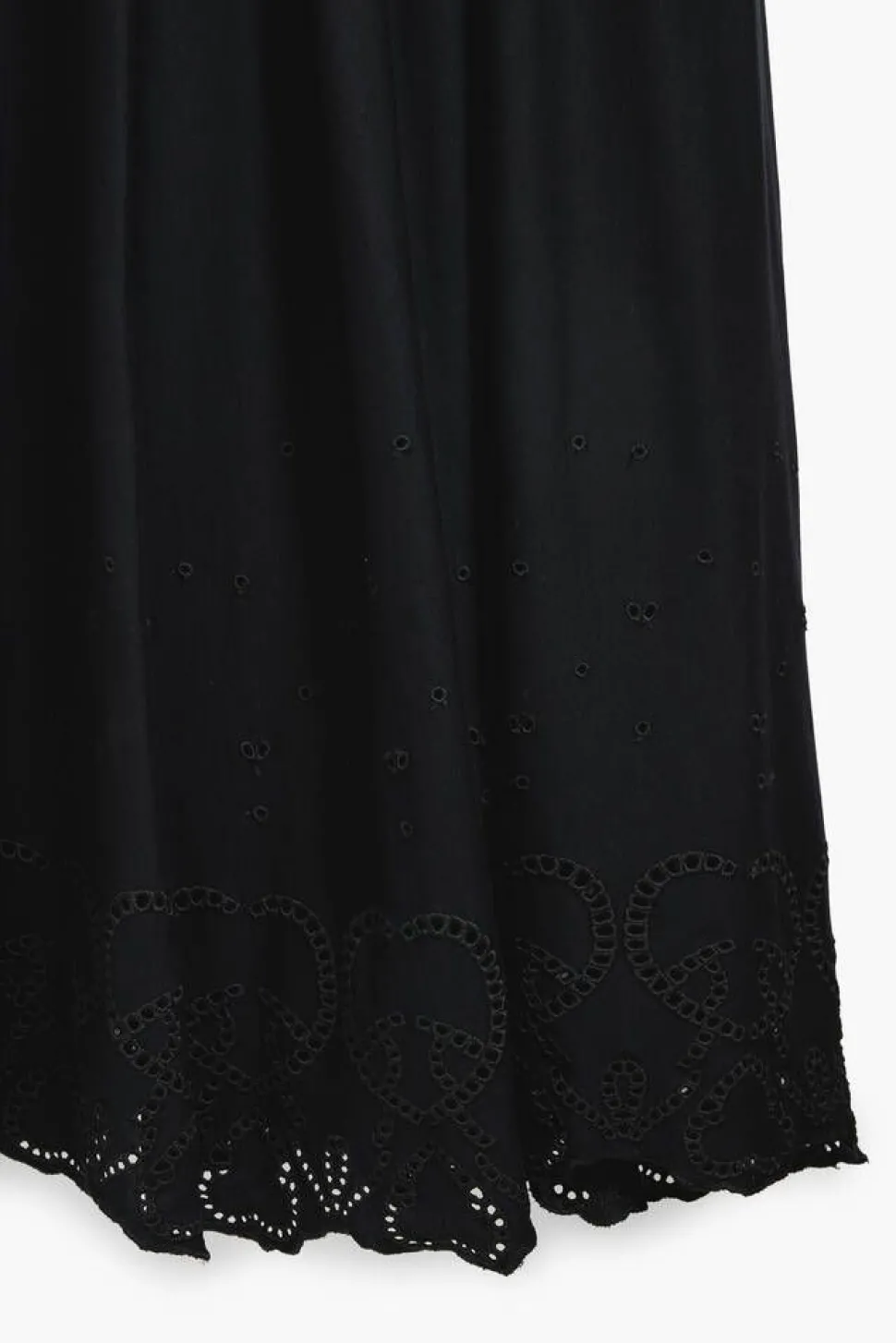 Desigual mekko 25SWVK58
